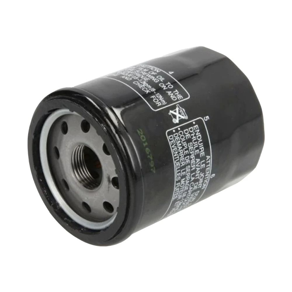 oil filter FOR CFMOTO CF700-2 700X 400NK 400GT 700CL-X 0MQ0-070200 cf moto 400cc 700cc motorcycle motorcycle oil filter