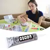 1/2pcs E6000 Super Glue 29.7ml Strong Adhesive Glue Clear Jewelry Making Tool For DIY Diamond Painting Rhinestones Art Dotting 6