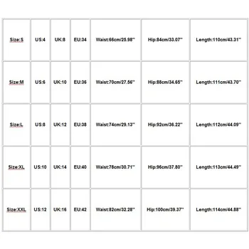 Elegant Temperament Straight Pants Women Solid Color High Waist Double Breasted Buckle Trousers Spring Summer Workplace Pants 6