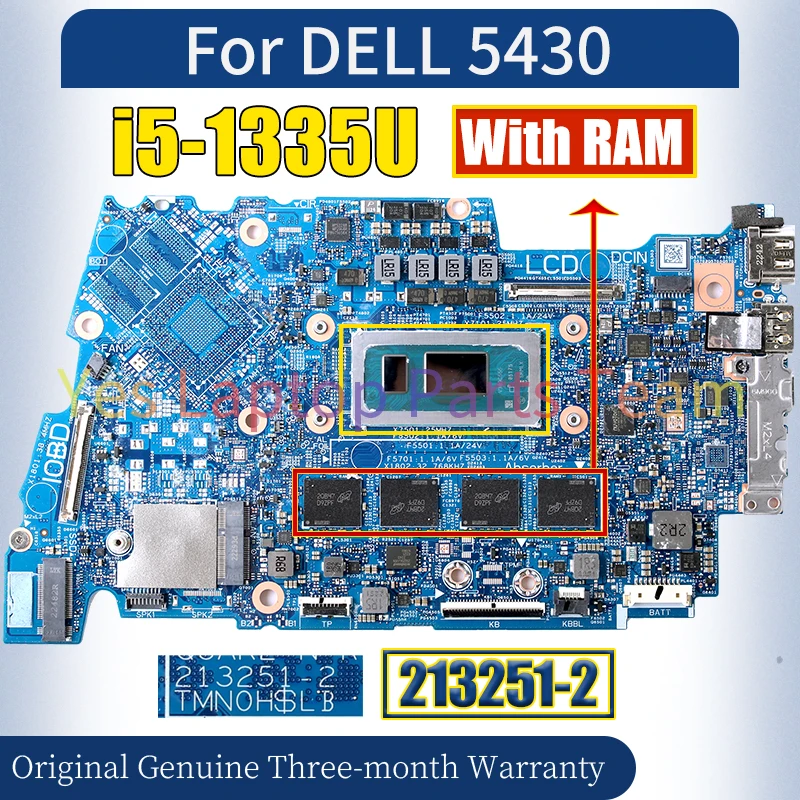 DELL - わたなべ 1082117699_Alternate-Image2.jpg