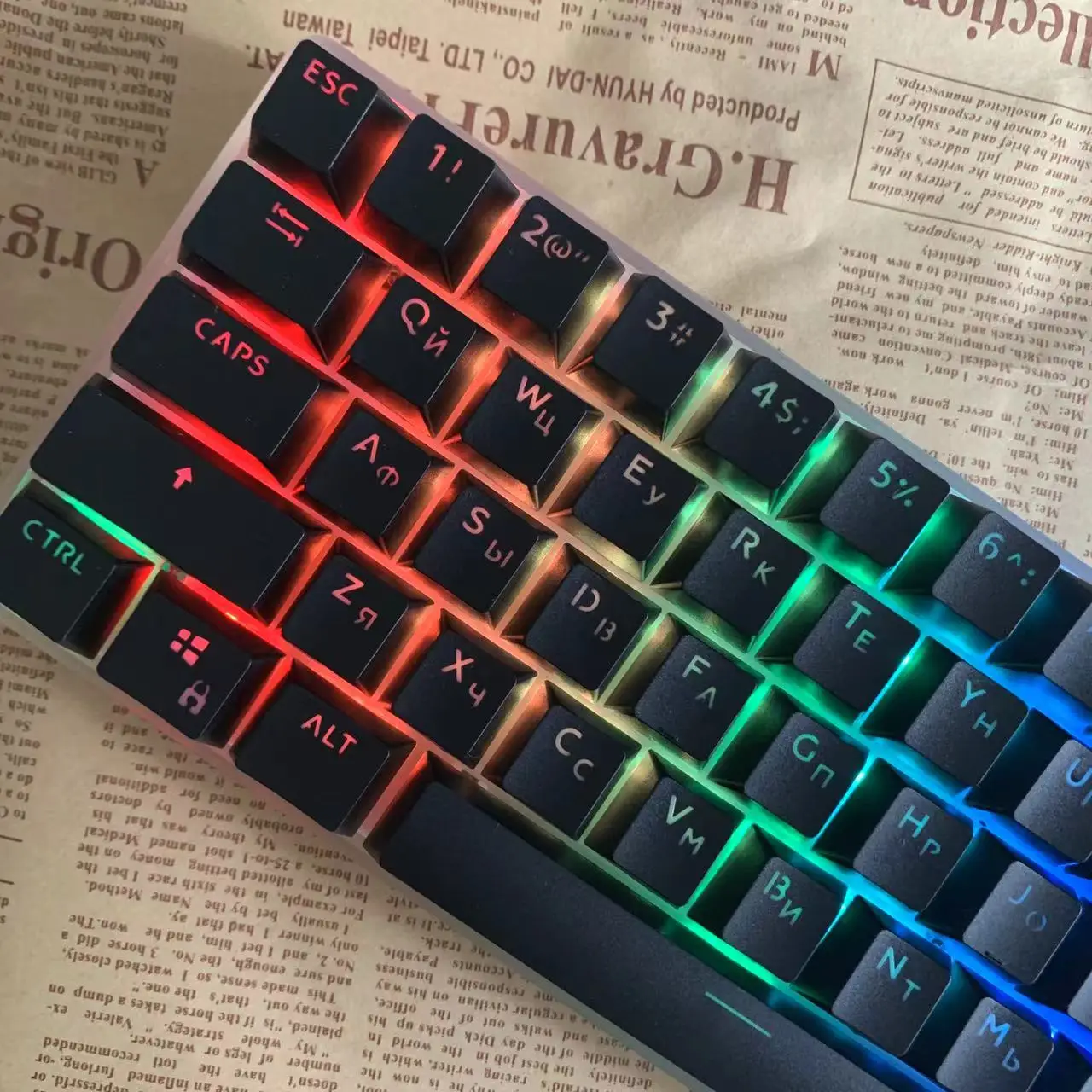 layout pudim keycap para teclados mecânicos diy keycap rosa duplo tiro pbt completo chave conjunto keycaps