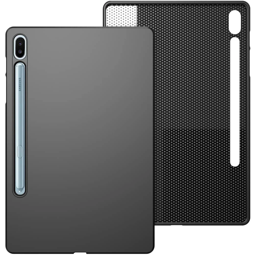Ｚ   S6 10.5 2019 SM-T860 SM-T865 T860 T865 º ̽, Ʈ Ǹ    Ŀ