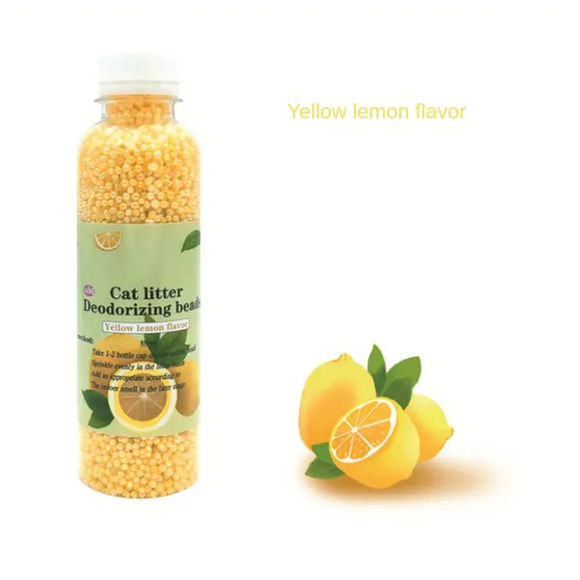 style-f
