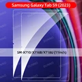 S9 X710 X716B X718U