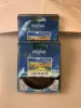 Hoya 77Mm Pro Digital Cpl Circular Pl Camera Lens Polarizer Slim Frame Glass Pro1D Polarize Light Filters 3