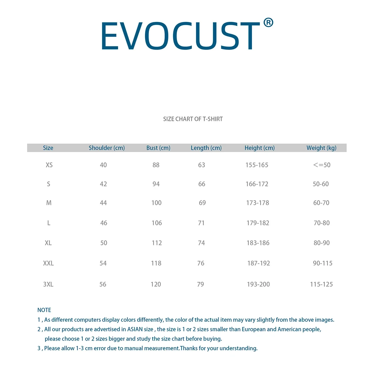 Michael Jackson This Is It Vintage T-shirt Unisex Singer Cotton Men T shirt New Tee Tshirt Womens Tops