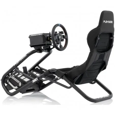 Playseat Trophy Professionele Voor PS5 Xbox Pc RAP.00304 - AliExpress Mobile