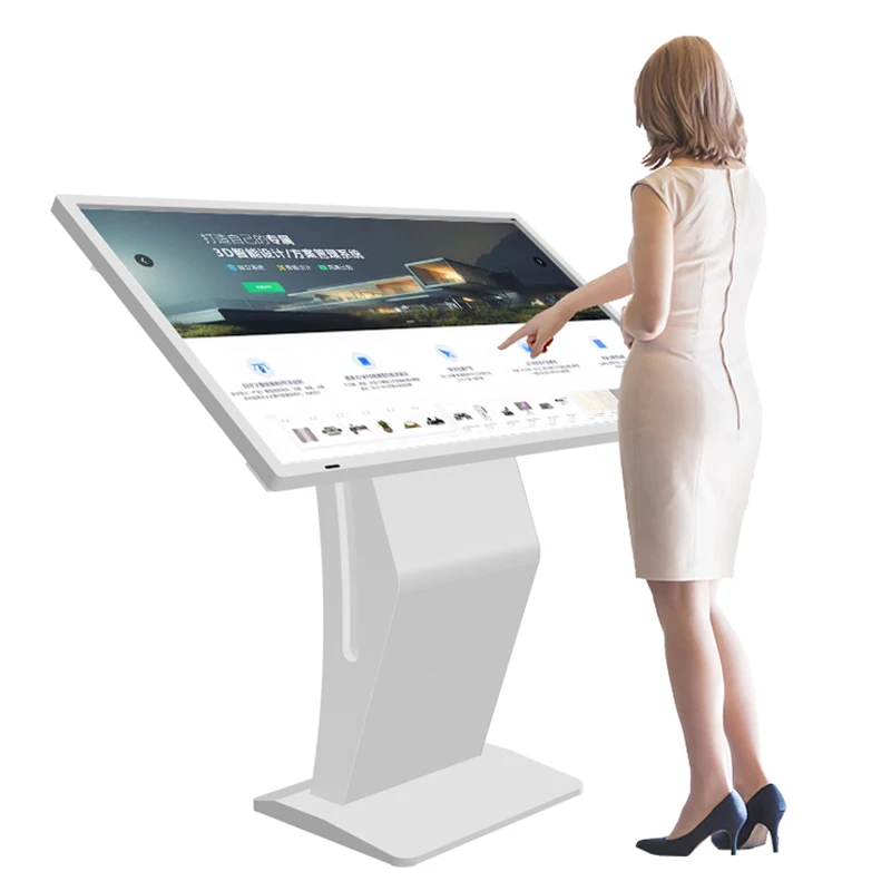 21-5-32-43-49-55-65-polegada-1080P-Android-lcd-tela-de-toque-monitor-PC.jpg