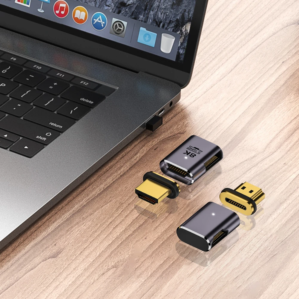 8K HDMI ȣȯ 2.1 ׳ƽ , HDMI ȣȯ , - 8K, 60Hz, 4K, 120Hz, 48Gbps, 19  