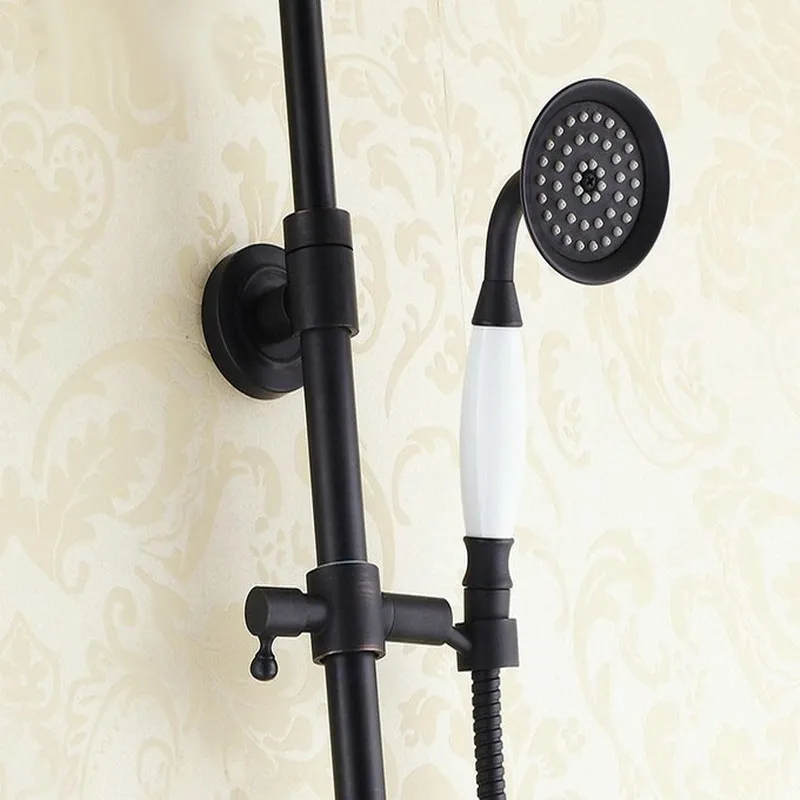 Slide image de366cd11211460cb50ab06aafbc49d1