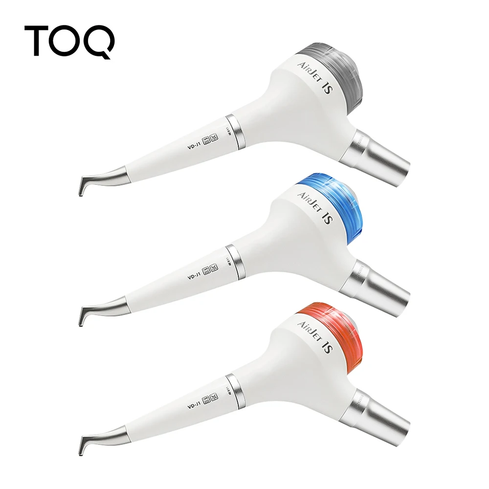 DentalAirProphyUnitTeehWhiteningSparyPolisherDentistryUse