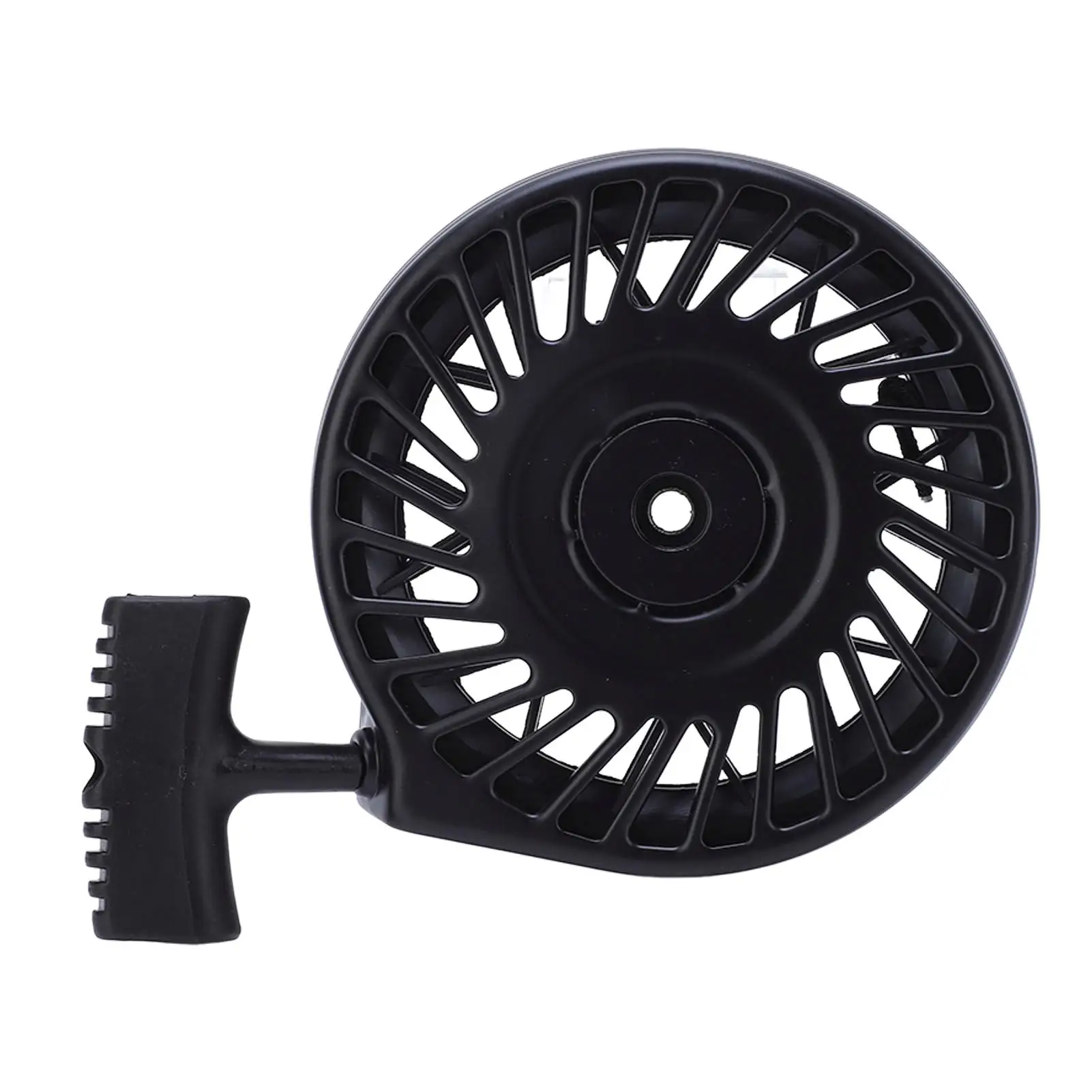 Tecumseh Avviamento A Strappo 590739 Per Av600 Lev80 Lev100 Lev115 Tvs90 Tvs100 Tvs115