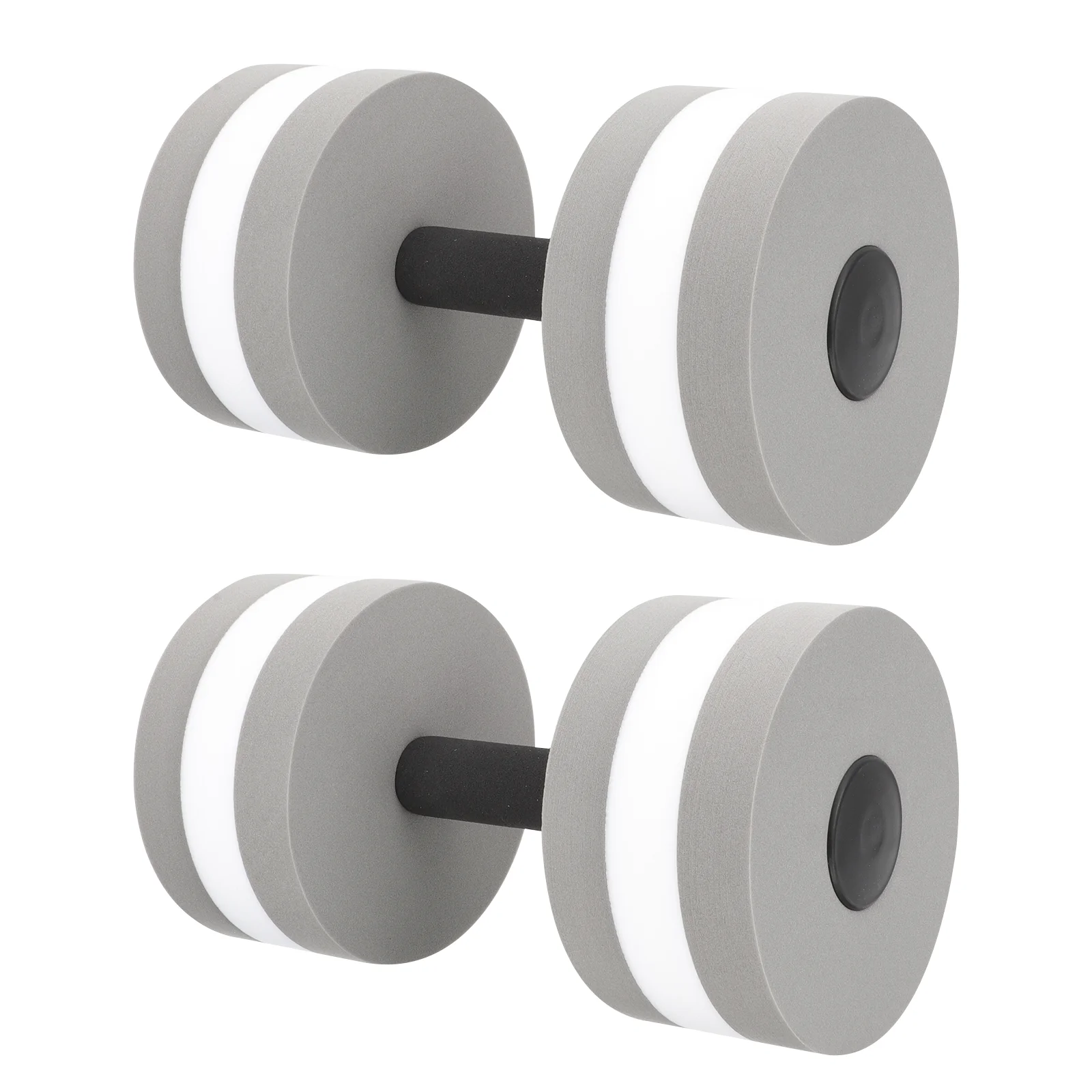 

Water Dumbbells Dumbells Fitness Supply Billiards Balls Water Weights Sports Billiards Balls Dumbbells Interactive Gym