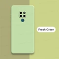 MF Fresh Green