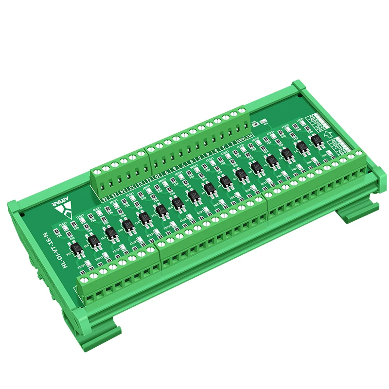 fr.aliexpress.com