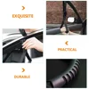Car Handle Elderly Strap Door Assist Automotive Professional Vehicle Support Grab for 6