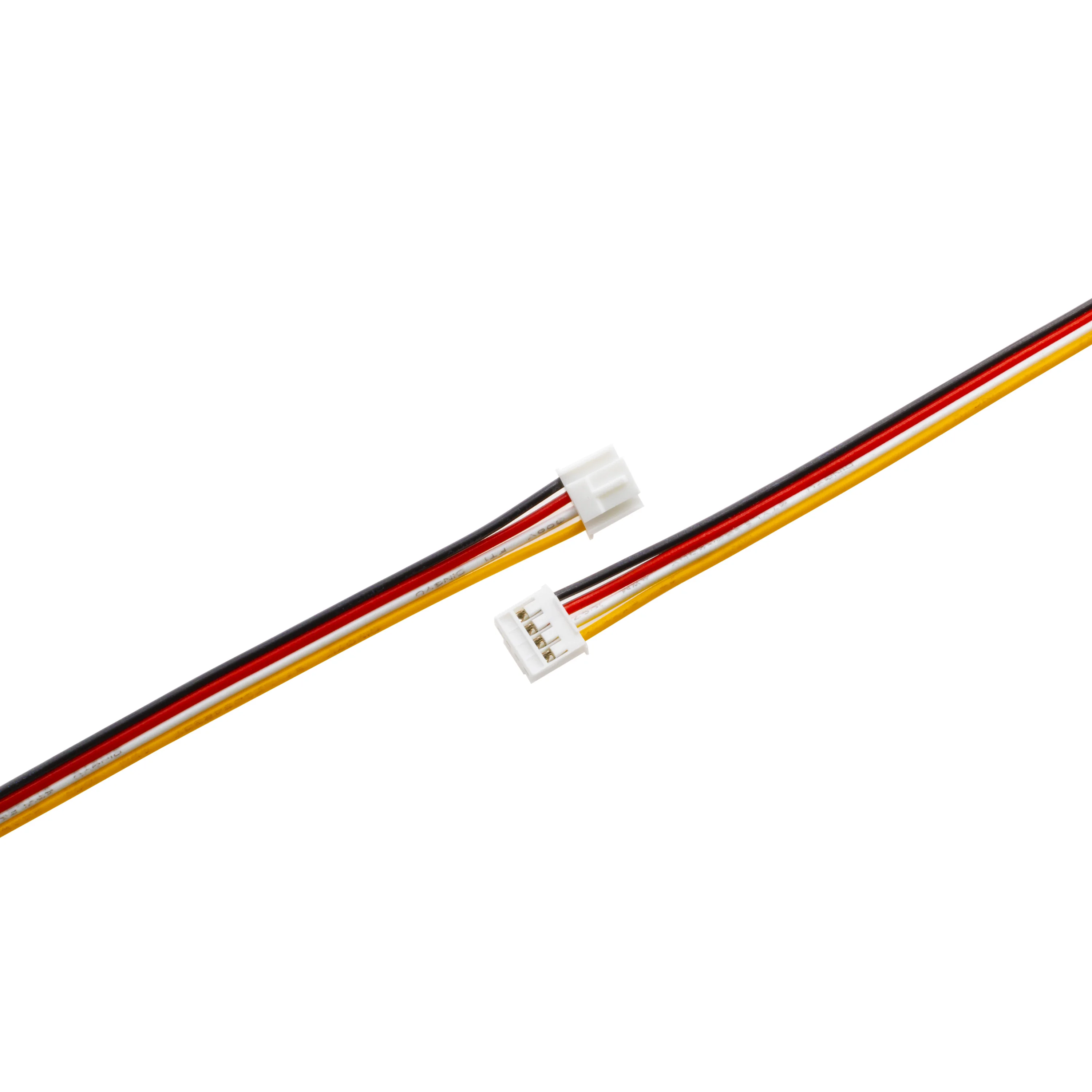 SEENGREAT-4    ph2.0 mm ġ, Grove- 4  Ŭ 25cm ̺, 5  