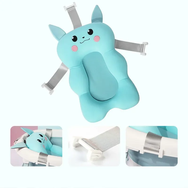޴   ,  , ̲   Ʈ, ÷  е,  ,  Ʈ