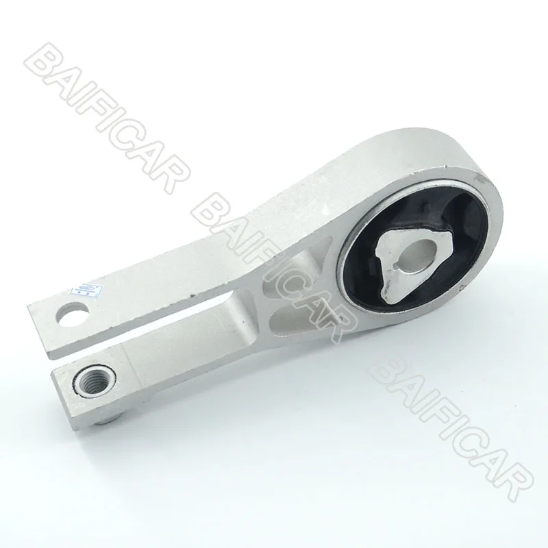 Baificar Automatic Transmission Mount Insulator 68253029AC For Jeep Compass