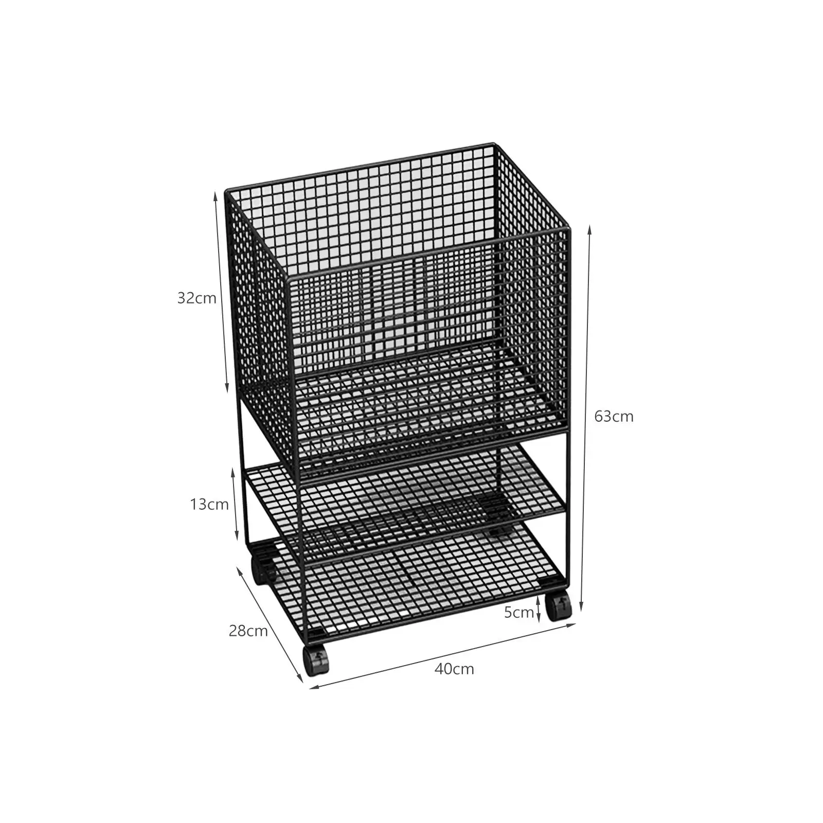 Yoga Mat Storage Rack Metal Exercise Equipment Storage Gym Accessories Weight