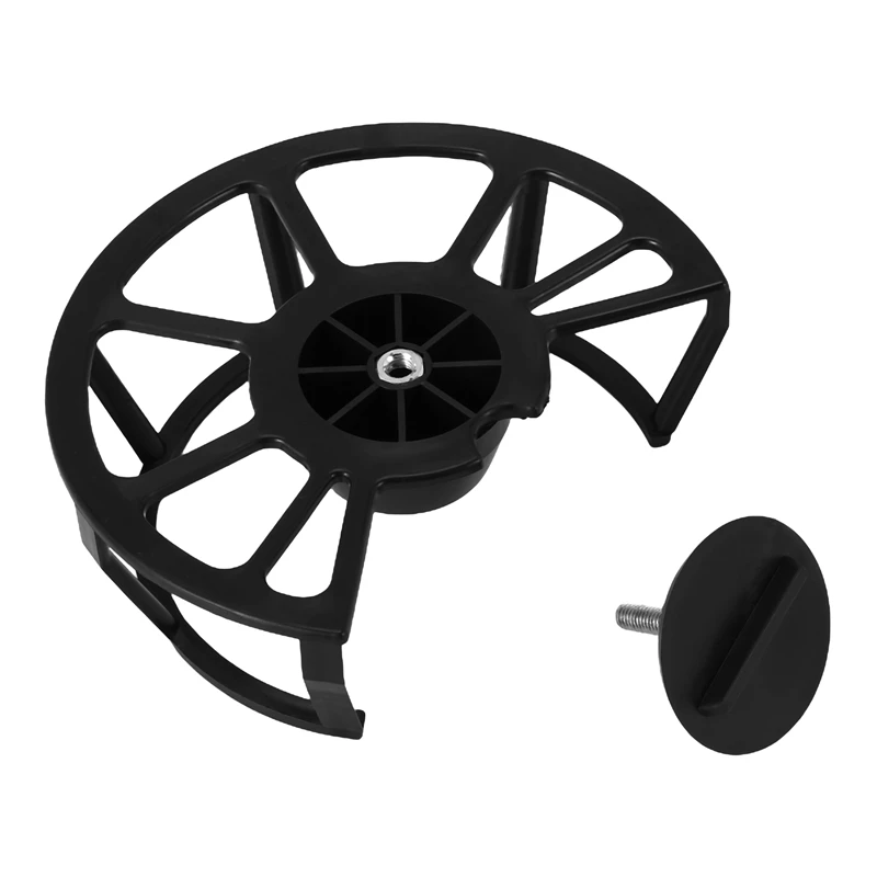 Фото 2 шт., защитный чехол для HTC VIVE №3