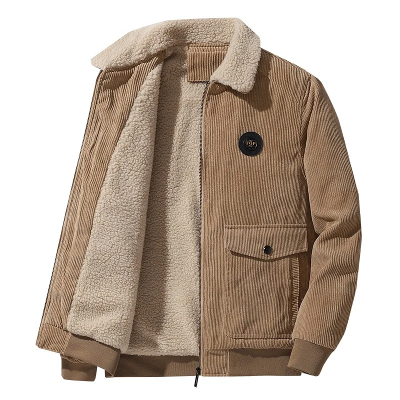 colour pant coat