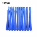 10pcs