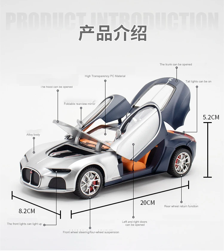 Sb9d7cdc37f9d4989a4c6af52f4dc3b5bL