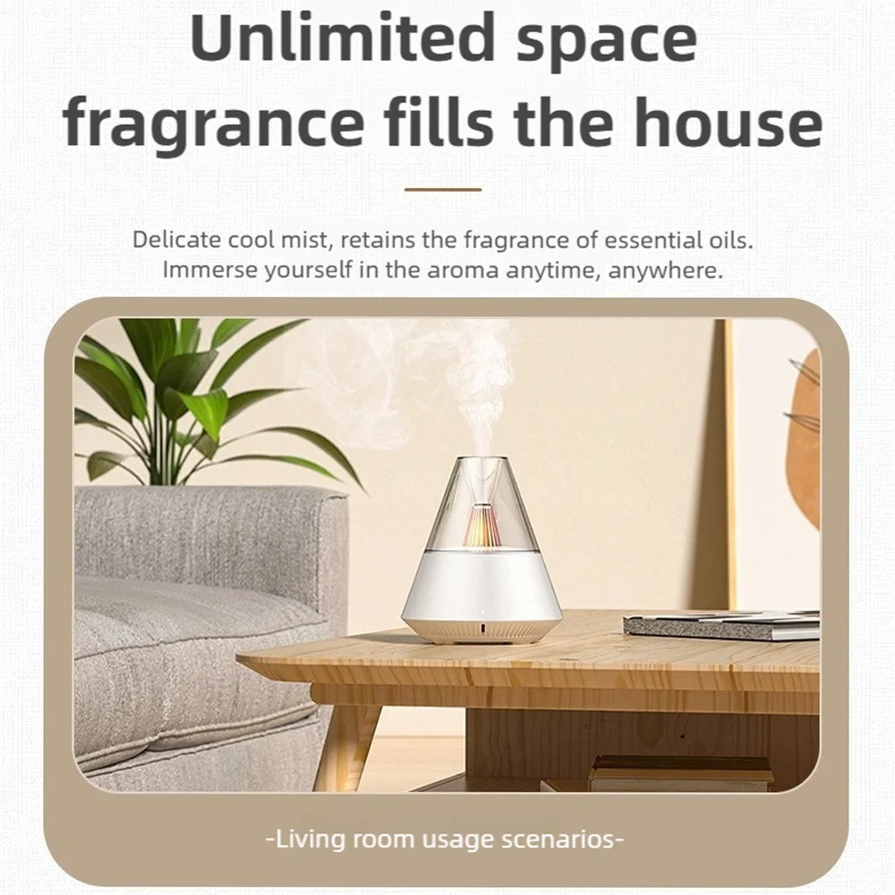 Slide image 025d23df46704ba1aee907ac5302b269