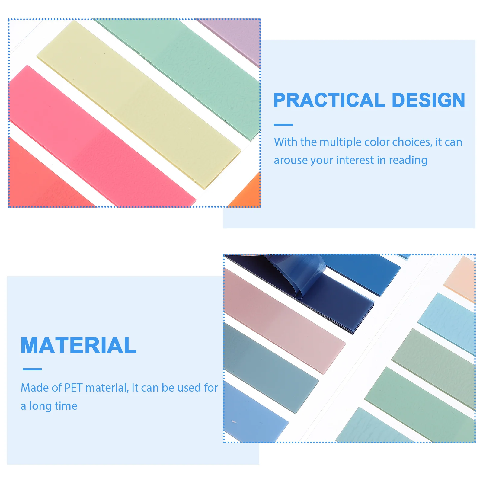 ����� �ε��� ����Ʈ �� ���̽�, �޴�� ���̶���Ʈ ��Ʈ�� ��, �ֿ� ���� ��ƼĿ ���� �л� �Ϳ��� ��Ʈ, 14 ��