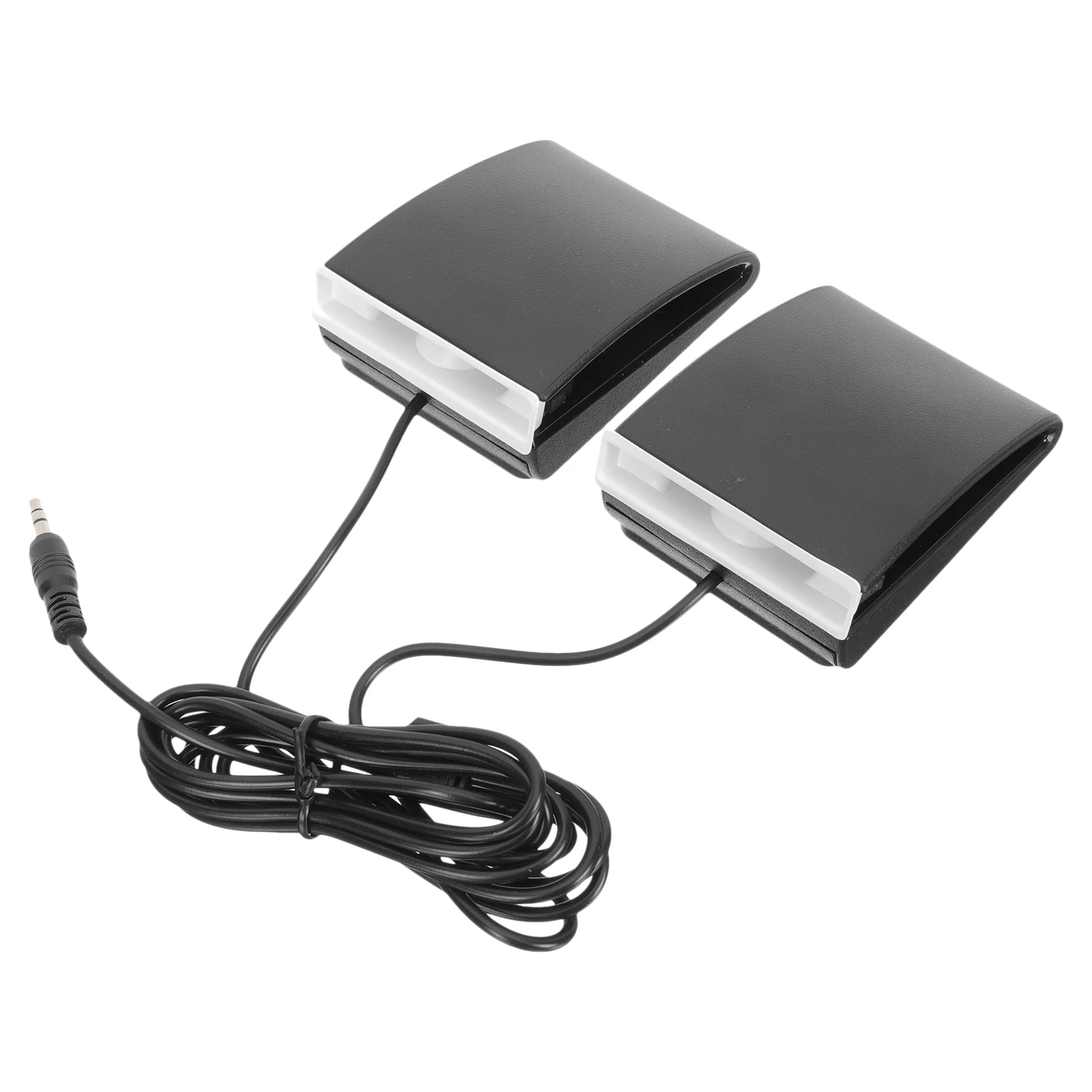 Professional Electric Drum Accessory Nonslip Sustain Pedal Sturdy Foot Pedal Practical Use Electric Piano Accessory
