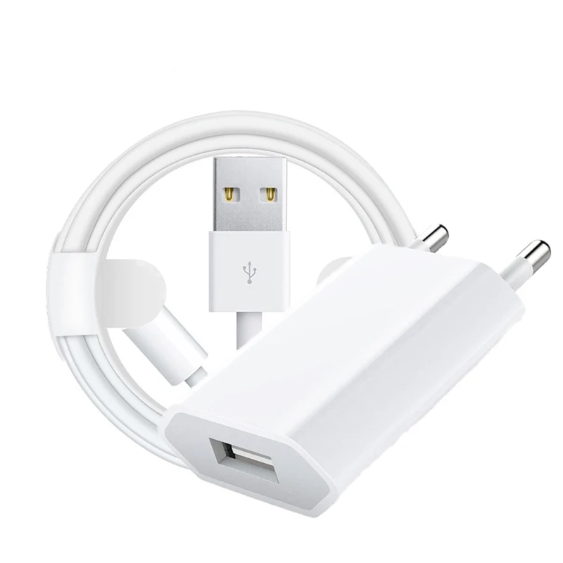 

Data Sync Cord Phone Charger For iPhone 13 12 11 Pro MAX XS MAX XR XS X 8 7 Plus 6S 6 SE 5S 5C 5 SE 2020 iPad Air Phone Cable