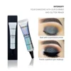 HANDAIYAN Makeup Glitter Eyeshadow Primer Lasting Eyeshadow Color Special Primer For Eye Light Cream Eye Shadow Primer Cosmetic 4