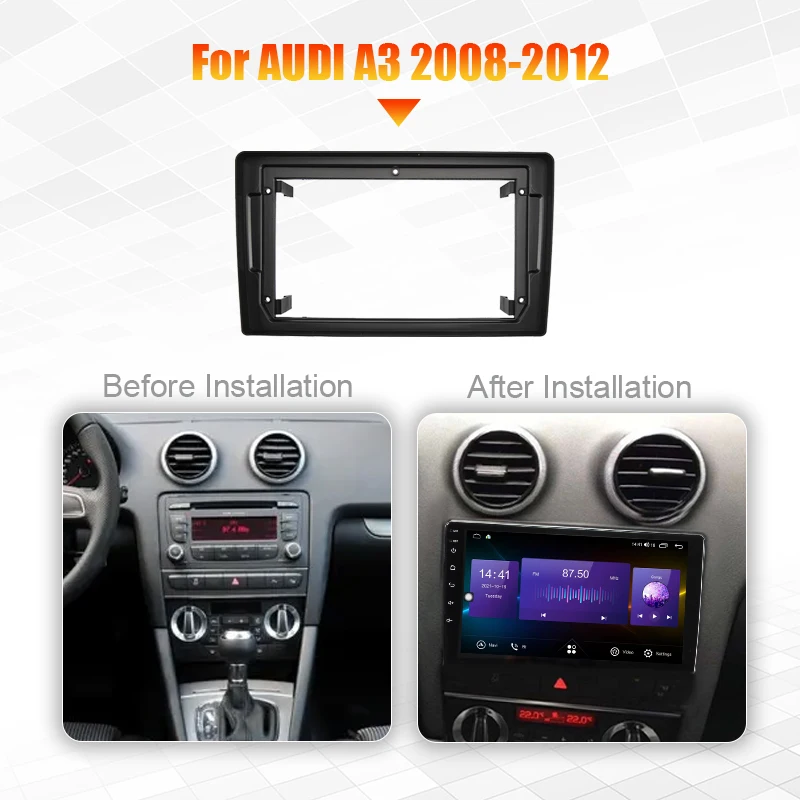 ڵ  ġ Fascias г, ĵ ڽ,  ̺,  ,  Ʈ ŰƮ , ƿ A3 2008-2012 , 9 ġ, 2 