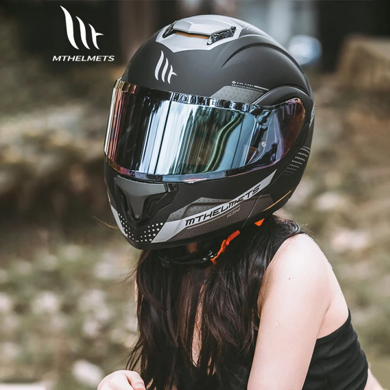 MT ATOM SV ���� ���̽� ���, ������� ECE DOT ����, Ǯ ���̽� ���� ���, ����� �α� �Ǹ�