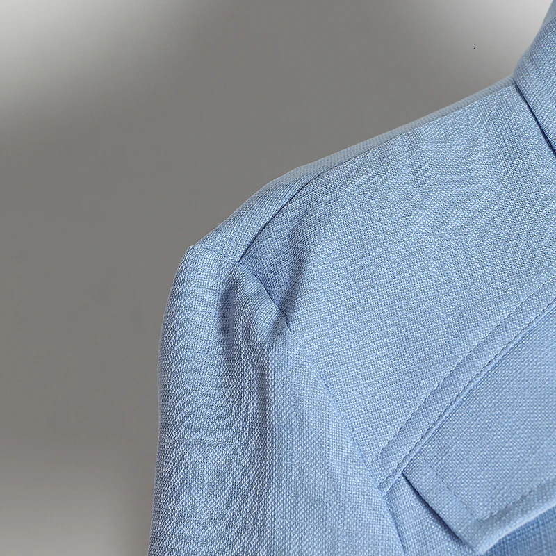 详情 (12).jpg_.webp