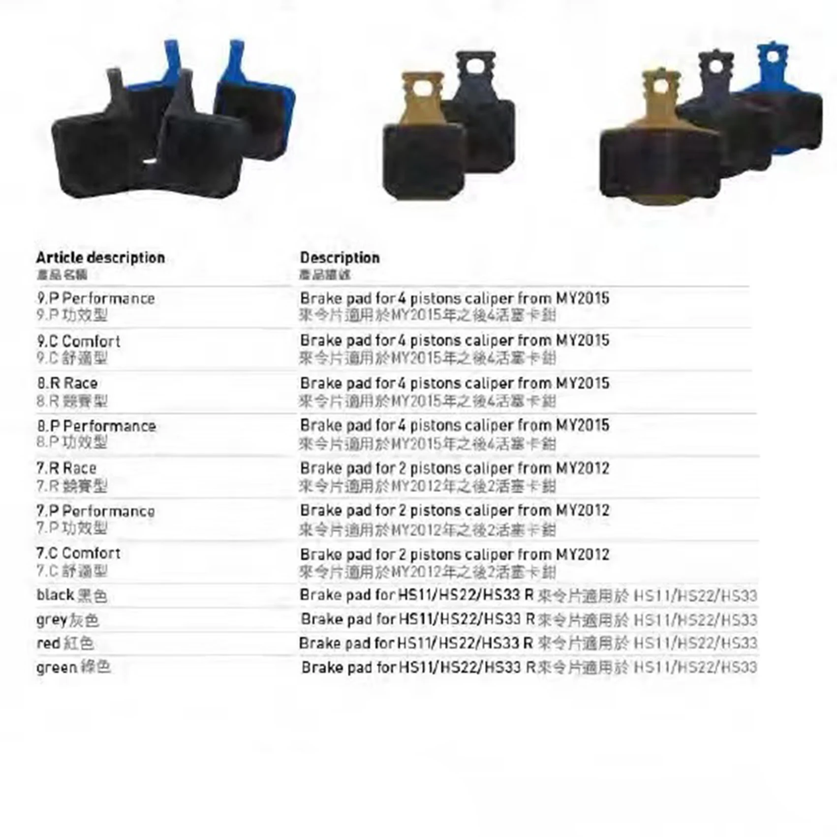 Magura   ũ  극ũ е, MAGUARA  ݼ  극ũ е, mt2, mt4, mt5, mt7, mt8