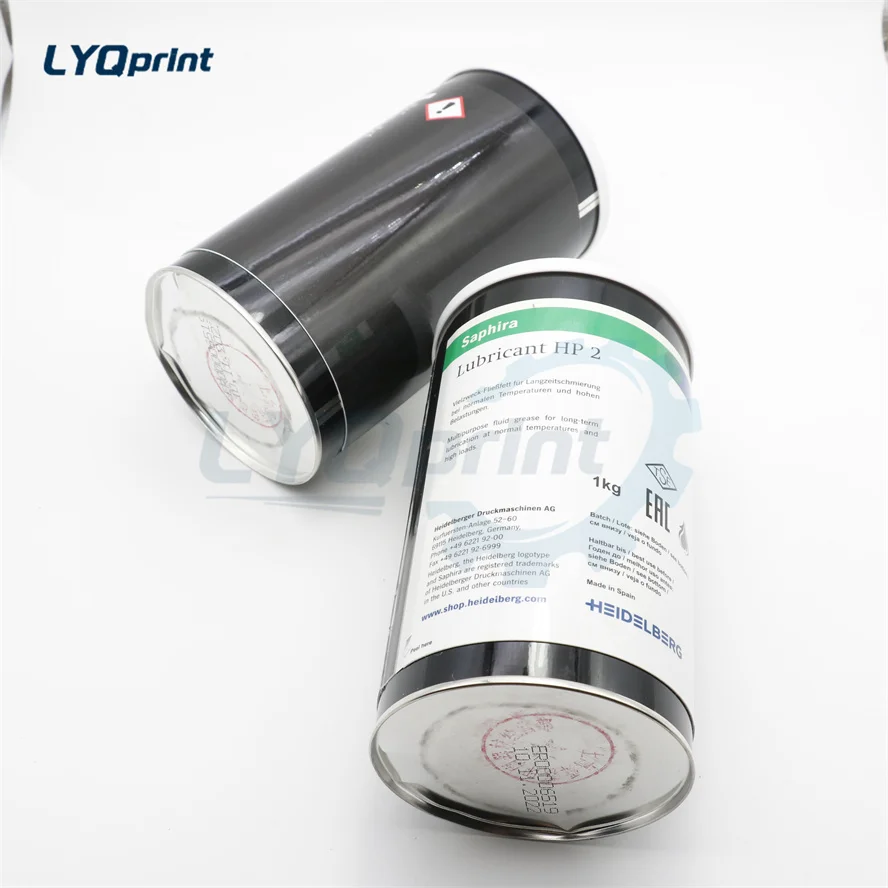 ̵ũ  ü  ׸ Ȱ, ְ ǰ, 00.580.4702, HP2 GLP500, CD74, XL75, SM52, SM74, PM74, SX74