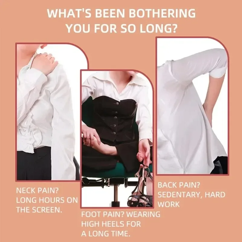 핫세일 PVC 소재 근육 심부 요가 마사지 롤링 마사지 파시아볼