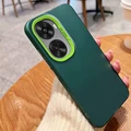IMD green