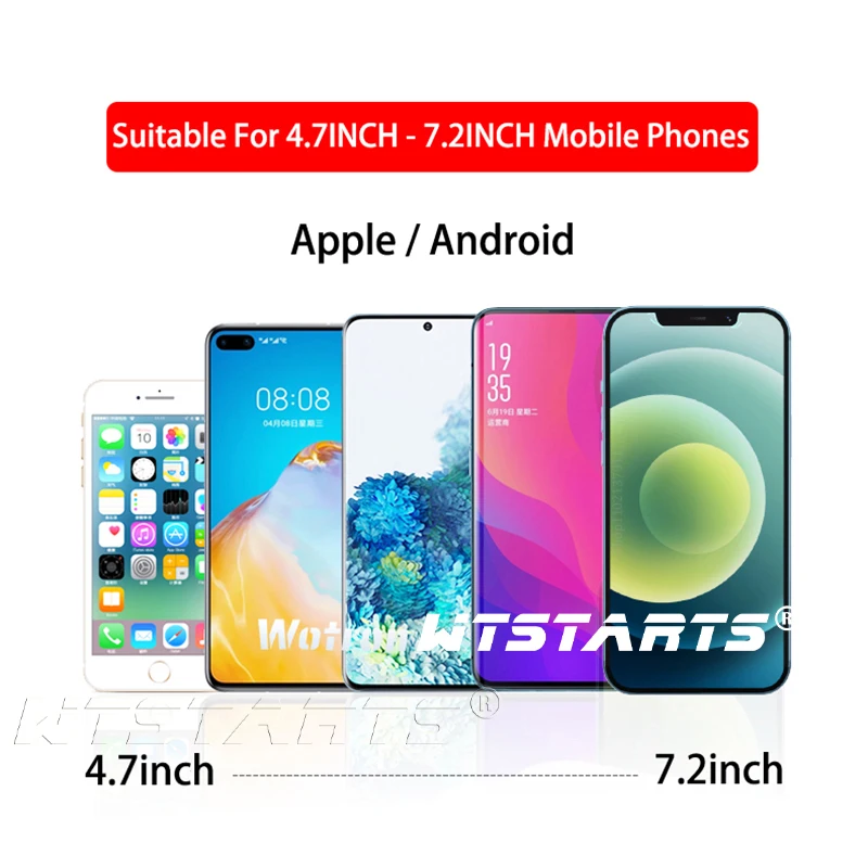  ħ 2017-2021   ڵ ȭ ġ  Ʈ ߷ GPS ȸ ̼ 귡Ŷ ׼