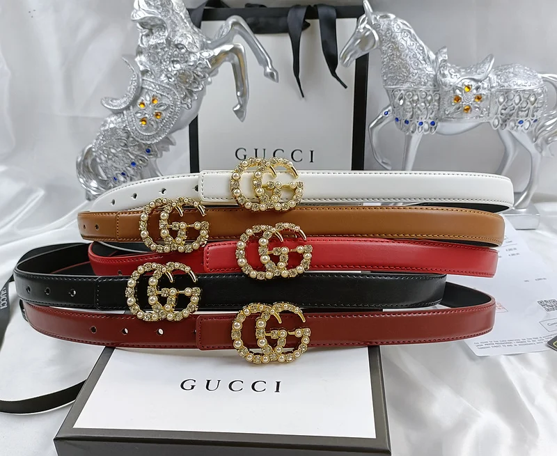 

New Women Fashion Leather Belt Buckle Belts Women and men Waist Belt Thin Black Buckle Leather Belt H10