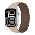 Light brown brown