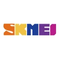 Skmei Sport Smartwatch Store