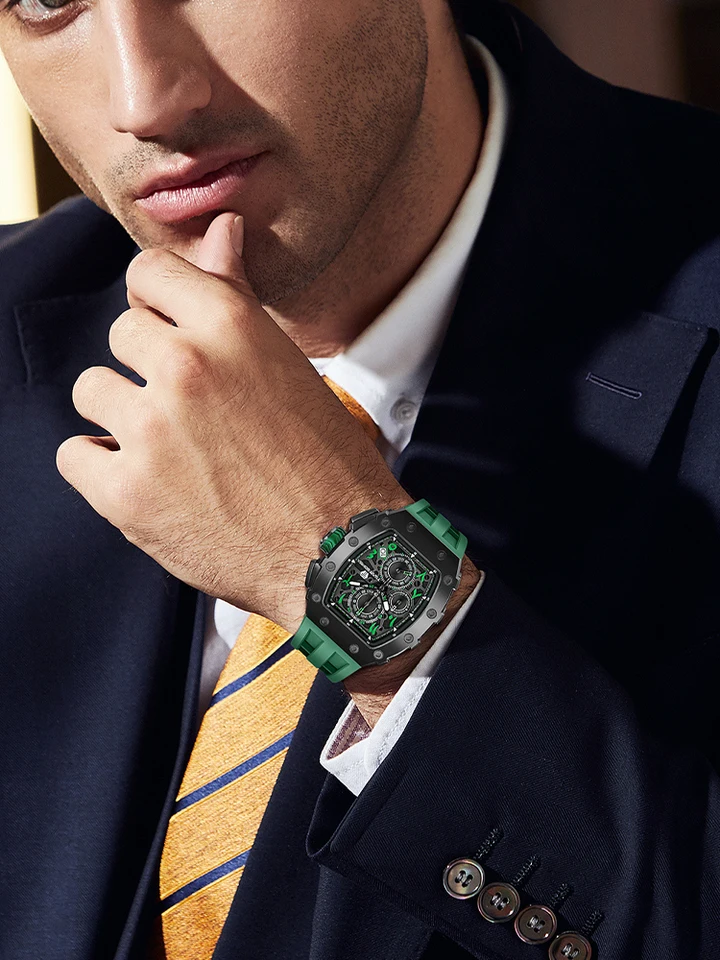 Sb9d8c9de3a9845e4a8543c98f2524