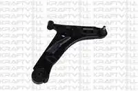 

13050573 inch swing rod i10