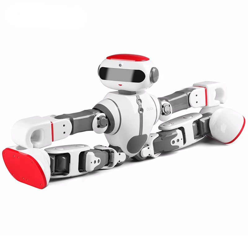 Рисунок 3 - Умный Робот высокого качества с