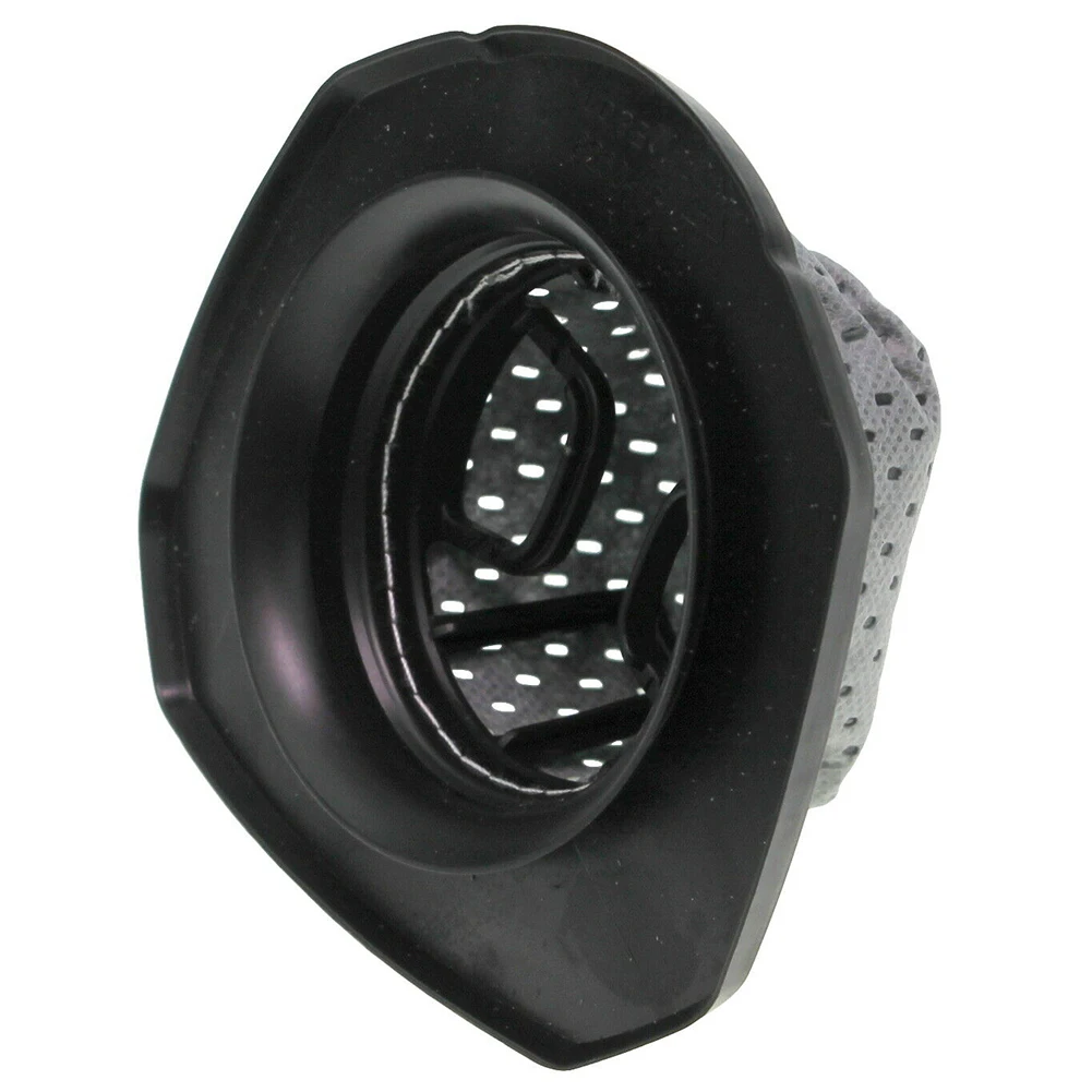 Rowenta ZR005203   2In1 RH675 TY675   ûұ ǰ  ٴ û    