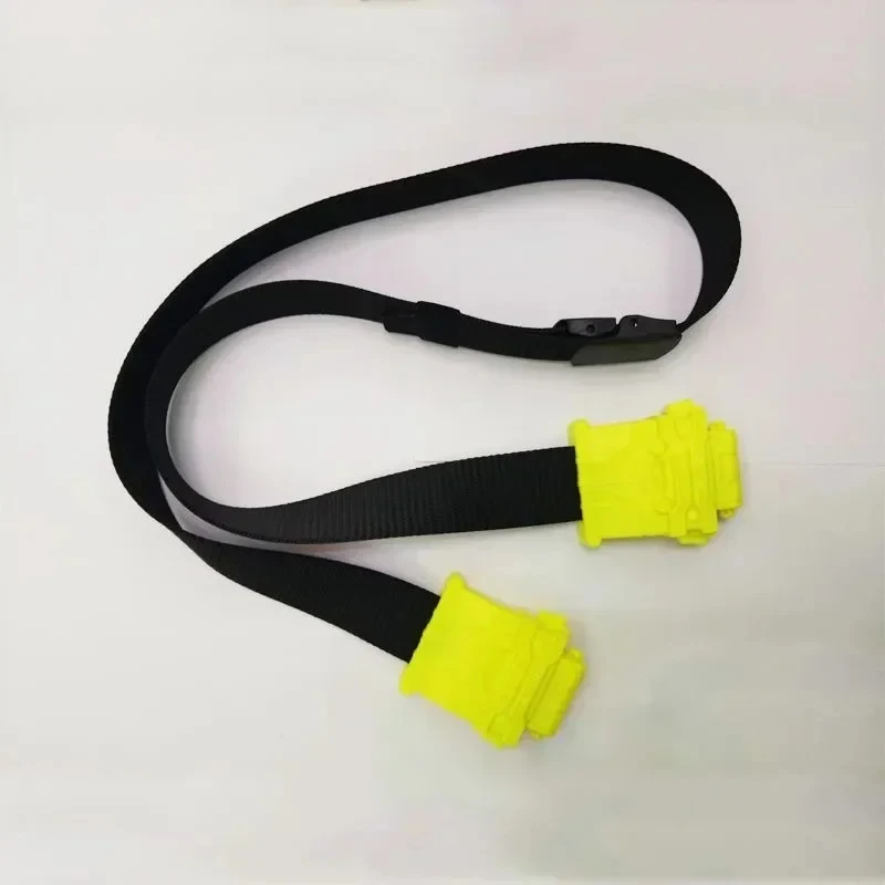 부드러운 욕망 드라이버 익스텐션 벨트, 금속 그림, 가면 라이더 기어, 코스프레 액세서리, 성인 사이즈 CSM 자극 수리 장난감