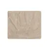Designer Mail's Velvet Table Cloth Challah Cover 2
